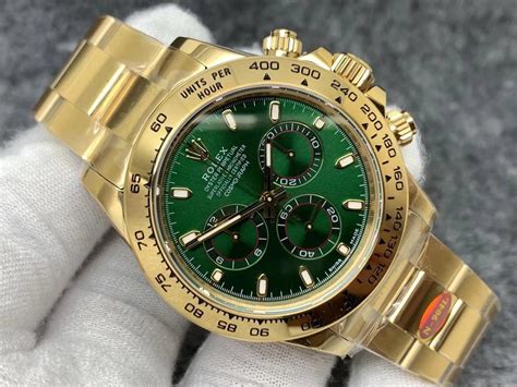 finest replica rolex watches|high quality swiss watch reproductions.